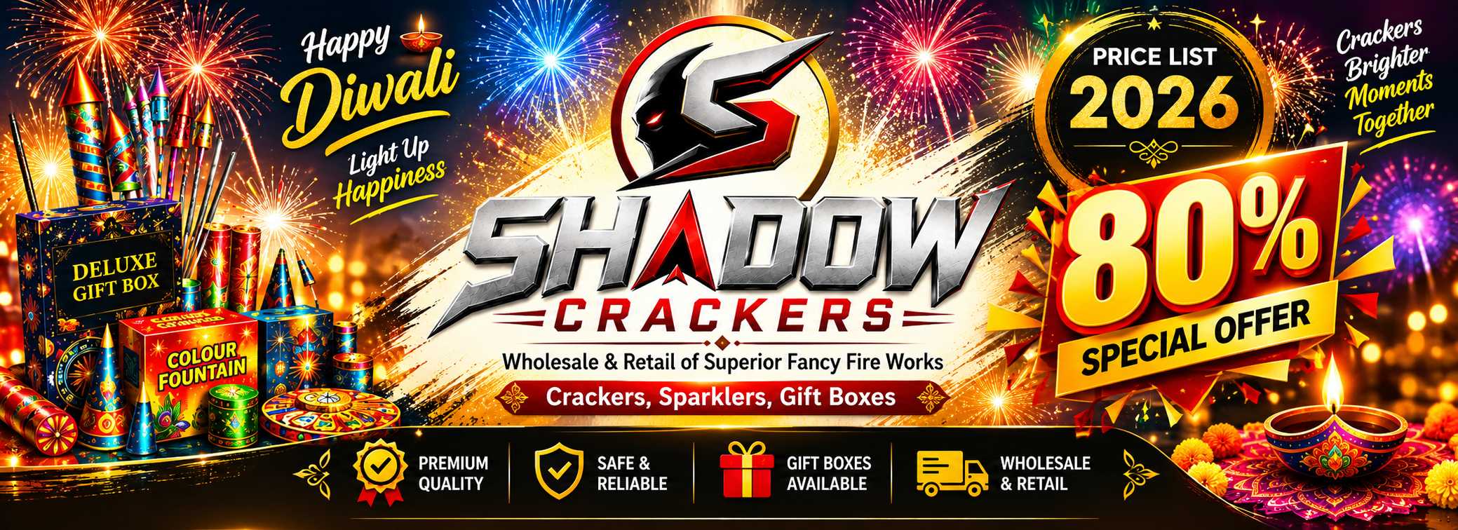 Diwali